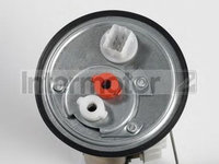 Pompa combustibil FORD FIESTA caroserie J5 J3 STANDARD 39161 PieseDeTop