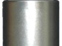Pompa combustibil FORD FIESTA Mk III (GFJ) (1989 - 1997) MEAT & DORIA 76206