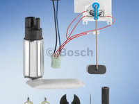 Pompa combustibil FORD FIESTA Mk IV (JA_, JB_) (1995 - 2002) Bosch 0 986 580 965