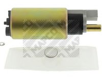 Pompa combustibil FORD FOCUS C-MAX MAPCO 22784