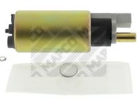 Pompa, combustibil FORD FOCUS (DAW, DBW), FORD FOCUS Clipper (DNW), FORD FOCUS limuzina (DFW) - MAPCO 22784