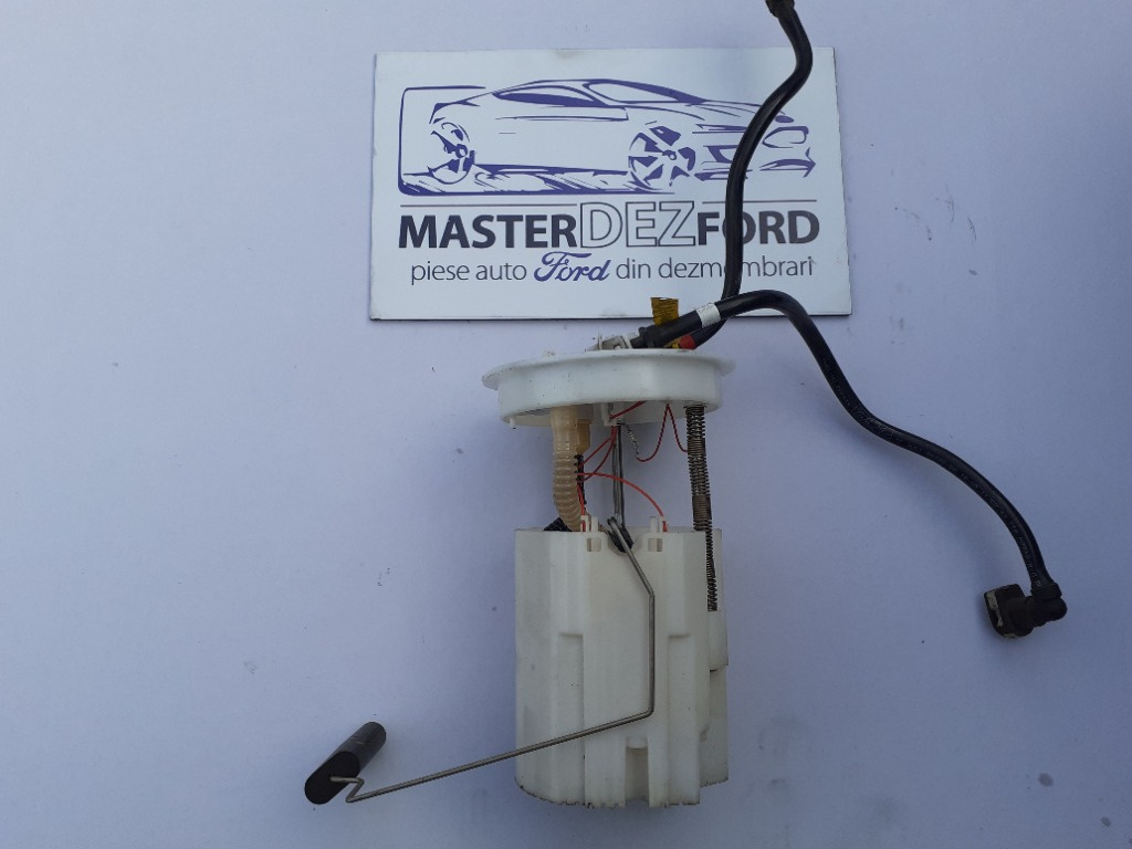 Pompa combustibil Ford Focus mk3 1.6 tdci COD : AV61-9275-BC