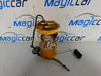 Pompa combustibil Ford Focus Motorina - 3M51-9275 (1998 - 2004)