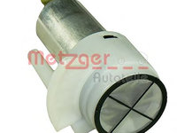 Pompa combustibil FORD GALAXY (WGR) (1995 - 2006) METZGER 2250010