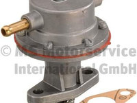 Pompa combustibil FORD GRANADA GU Producator PIERBURG 7.02242.21.0