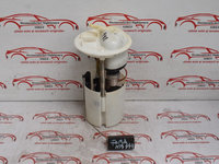 Pompa combustibil Ford Ka 1.2 B 51KW 2011 A2C53257951 441