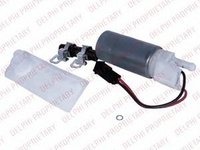 Pompa combustibil FORD KA RB DELPHI FE1030012B1