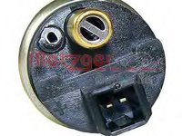 Pompa combustibil FORD MONDEO (GBP), FORD MONDEO combi (BNP), FORD MONDEO Mk II (BAP) - METZGER 2250015
