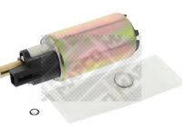 Pompa, combustibil FORD MONDEO (GBP), FORD MONDEO combi (BNP), FORD MONDEO Mk II (BAP) - MAPCO 22786