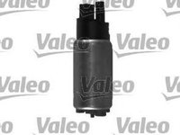 Pompa combustibil FORD MONDEO I GBP VALEO 347232 PieseDeTop