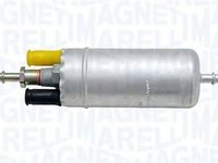 Pompa combustibil FORD MONDEO III B5Y MAGNETI MARELLI 219900000168