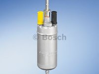 Pompa combustibil FORD MONDEO III Limuzina (B4Y) (2000 - 2007) BOSCH 0 580 464 096 piesa NOUA