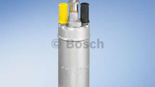 Pompa combustibil FORD MONDEO Mk III (B5Y) (2