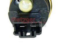 Pompa combustibil FORD PUMA EC METZGER 2250003