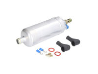 Pompa combustibil FORD SIERRA GBG GB4 ENGITECH ENT100037