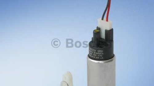 Pompa combustibil FORD TOURNEO CONNECT - OEM 