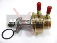 Pompa combustibil FORD TRANSIT bus (E_ _) - OEM - MAXGEAR: 1035875/MG|43-0003 - W02362747 - LIVRARE DIN STOC in 24 ore!!!