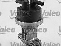 Pompa combustibil FORD TRANSIT bus E VALEO 247091