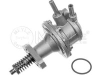 Pompa combustibil FORD TRANSIT caroserie E MEYLE 7149190001