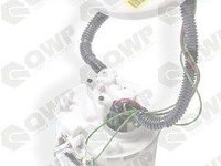 Pompa combustibil FORD TRANSIT CONNECT (P65, P70, P80) (2002 - 2016) QWP WFP133 piesa NOUA