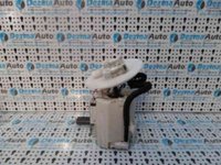 Pompa combustibil GM13238848DX, Opel Astra H, 1.3cdti, Z13DTH