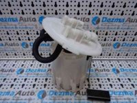 Pompa combustibil GM13252213, Opel Corsa D 1.3cdti