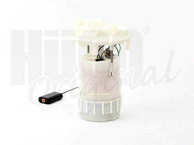 Pompa combustibil HITACHI CITROËN C-ELYSEE (DD_) 2012-2023 - 133594