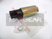 Pompa combustibil HONDA ACCORD Mk IV combi (CB) - OEM - MAGNETI MARELLI: MAM00040|313011300040 - Cod intern: W02189727 - LIVRARE DIN STOC in 24 ore!!!