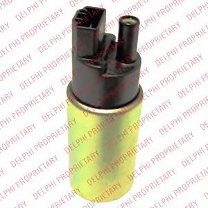Pompa combustibil HONDA ACCORD Mk V combi (CE) - Cod intern: W20254797 - LIVRARE DIN STOC in 24 ore!!!