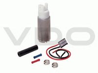 Pompa combustibil HONDA CIVIC V Hatchback EG VDO X10-240-016-001