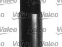 Pompa combustibil HONDA CIVIC VII cupe EM2 VALEO 347251