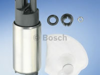 Pompa combustibil HONDA CR-V I (RD) (1995 - 2002) Bosch 0 986 580 937