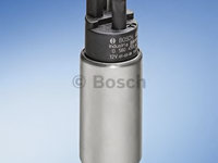 Pompa combustibil HONDA JAZZ II (GD) (2002 - 2008) Bosch 0 580 454 094