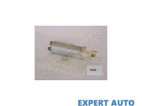 Pompa combustibil Honda LEGEND cupe (KA3) 1987-1991 #2 0509998