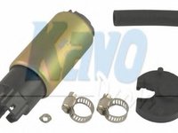 Pompa combustibil HONDA S2000 (AP), HYUNDAI EXCEL II (LC), HYUNDAI TRAJET (FO) - KAVO PARTS EFP-2002