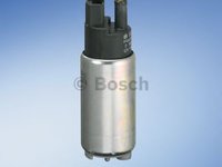 Pompa combustibil HYUNDAI ACCENT II limuzina (LC) (1999 - 2006) BOSCH 0 580 453 470 piesa NOUA