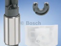 Pompa combustibil HYUNDAI ACCENT III limuzina (MC) (2005 - 2010) Bosch 0 986 580 908