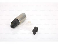 Pompa combustibil Hyundai ACCENT III (MC) 2005-2010 #2 0986580908