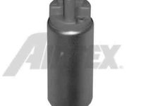 Pompa combustibil HYUNDAI ATOS MX AIRTEX E10518