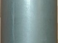 Pompa combustibil HYUNDAI ELANTRA (XD) (2000 - 2006) MEAT & DORIA 76906