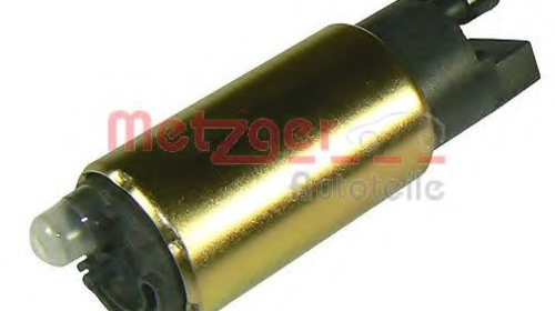 Pompa combustibil HYUNDAI EXCEL I (X3-) (1994 - 2000) METZGER 2250032