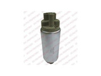 Pompa combustibil Hyundai H100 / GRACE caroserie 1993-2004 #2 3111007000