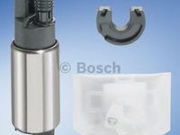 Pompa combustibil HYUNDAI i10 (PA) - OEM - BOSCH: 0986580908|0 986 580 908 - Cod intern: W02658973 - LIVRARE DIN STOC in 24 ore!!!