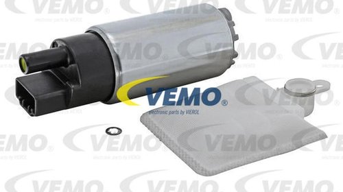 Pompa combustibil HYUNDAI i10 PA VEMO V530900