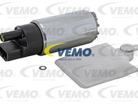 Pompa combustibil HYUNDAI i30 cupe VEMO V53090004