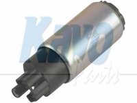 Pompa combustibil HYUNDAI i45 VI limuzina (YF), KIA SORENTO I (JC), HYUNDAI TUCSON (JM) - KAVO PARTS EFP-3002