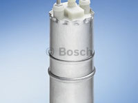 Pompa combustibil HYUNDAI ix55 (2006 - 2016) Bosch 0 580 464 081