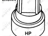 Pompa combustibil HYUNDAI LANTRA II J-2 STANDARD 38913 PieseDeTop