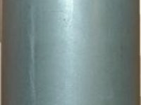 Pompa combustibil HYUNDAI MATRIX (FC) (2001 - 2010) MEAT & DORIA 76906 piesa NOUA