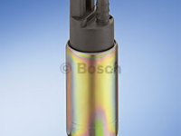 Pompa combustibil HYUNDAI PONY (X-2) (1989 - 1995) Bosch 0 580 453 443